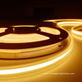 Dimmable Cob Strip Light